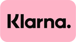 Logo Klarna
