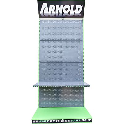 Original Arnold Verkaufswand mit Boden 0001-ma-0002