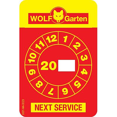 0001-ma-0026-mtd Aufkl Wolf-Garten Next Service