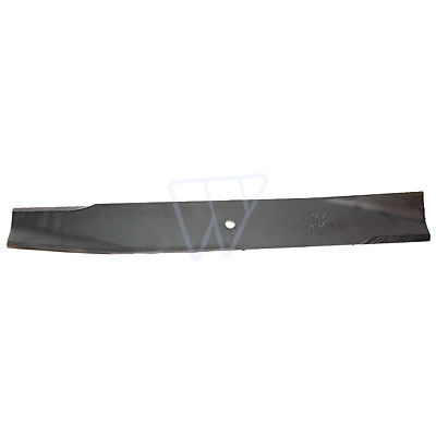 Original Arnold 44,1 cm Standard Messer passend für AYP, Husqvarna Aufsitzmäher und Rasentraktoren 1011-a7-0003