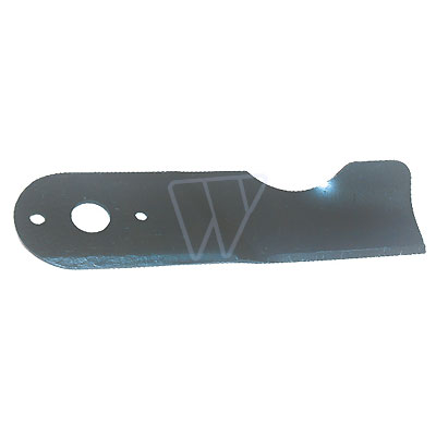 Nachbau MTD (Original Arnold) Messer