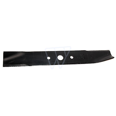 1011-s3-0001-mtd 41 cm Standard Messer passend für Simplicity Aufsitzmäher und Rasentraktoren