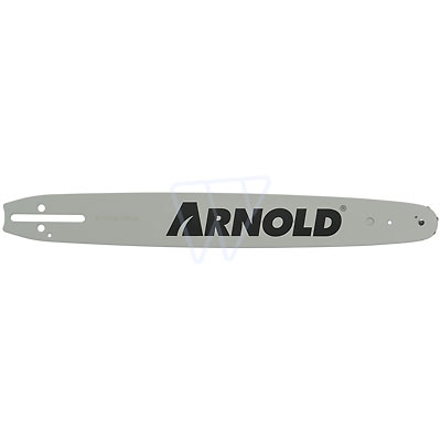 Original Arnold Führungsschiene 1092-u1-0046