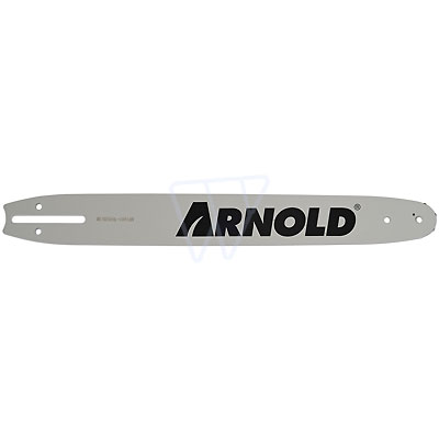 Original Arnold Führungsschiene Mini Hobby 1092-u1-0054