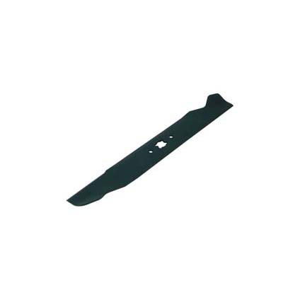 Nachbau MTD  (Original Ratioparts) Messer p.f. Mtd 45,5cm