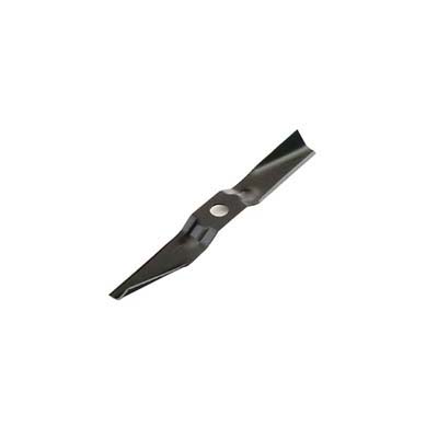 Nachbau MTD  (Original Ratioparts) Messer 31,8 cm p.f.Gutbrod/Mtd