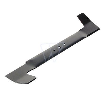 Nachbau MTD  (Original Ratioparts) Messer