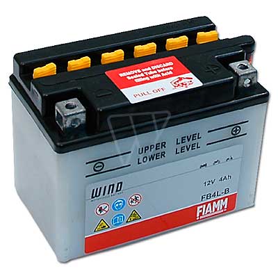 5032-u1-0008-mtd Batterie mit Säurepack