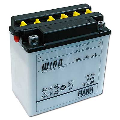 5032-u1-0014-mtd Batterie Ohne Säurepack