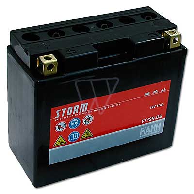 5032-u1-0041-mtd Batterie mit Säurepack
