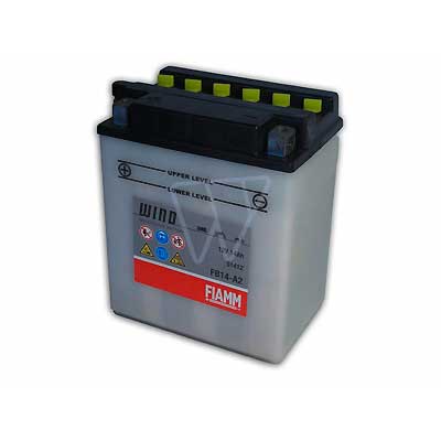 5032-u2-0020-mtd Batterie Incl Saeurepack