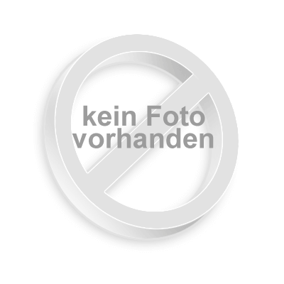 Nachbau MTD  (Original Ratioparts) Keilriemen p.f. Mtd 1/2x77-3/4